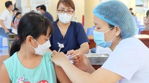 Covid-19 ngày 16/8: Gần 3.000 ca mắc mới; hơn 5.200 người khỏi bệnh và 2 F0 tử vong