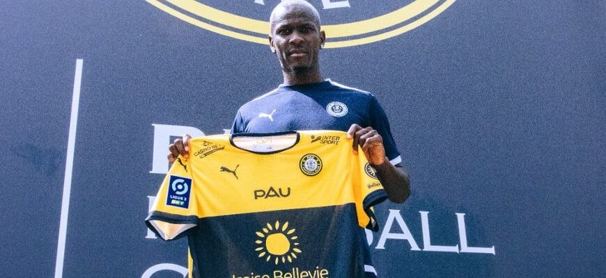 Chuyển nhượng cầu thủ ngày 17/8: MU cần viện binh chất lượng; Everton chưa bán Gordon; Chuyển nhượng cầu thủ ngày 17/8: MU cần viện binh chất lượng; Everton chưa bán Gordon;