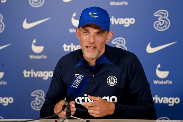 Chuyển nhượng cầu thủ ngày 17/8: MU cần viện binh chất lượng; Everton chưa bán Gordon; Pau FC ký Mohamed Yattara Chuyển nhượng cầu thủ ngày 17/8: MU cần viện binh chất lượng; Everton chưa bán Gordon; Pau FC ký Mohamed Yattara