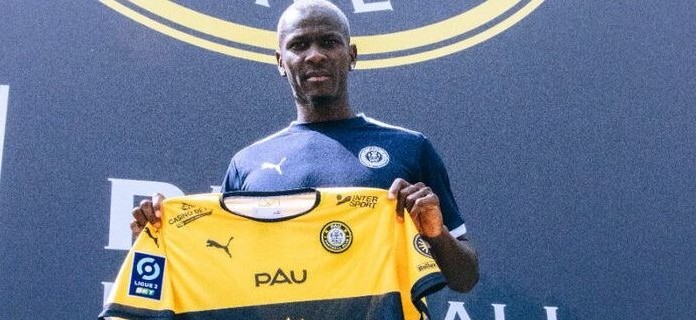 Chuyển nhượng cầu thủ ngày 17/8: MU mua Cunha; Everton chưa bán Gordon; Pau FC ký Mohamed Yattara; Chelsea gia hạn HLV Tuchel