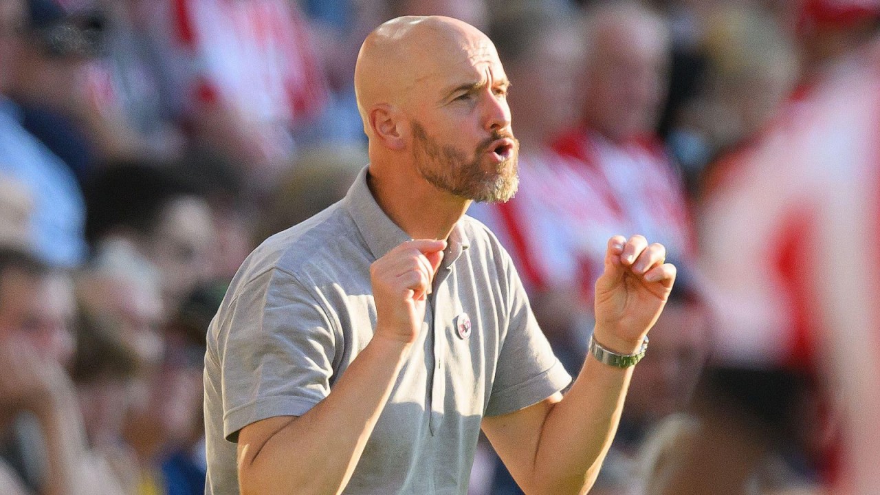 Chuyển nhượng cầu thủ ngày 18/8: Aubameyang từ chối Chelsea; MU cần viện binh chất lượng;