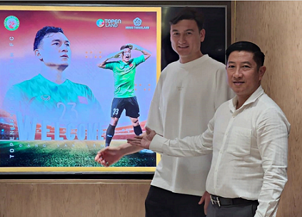 Nhận định vòng 13 V-League 2022: Cuộc đua của 4 đội hiện đang xếp cuối bảng