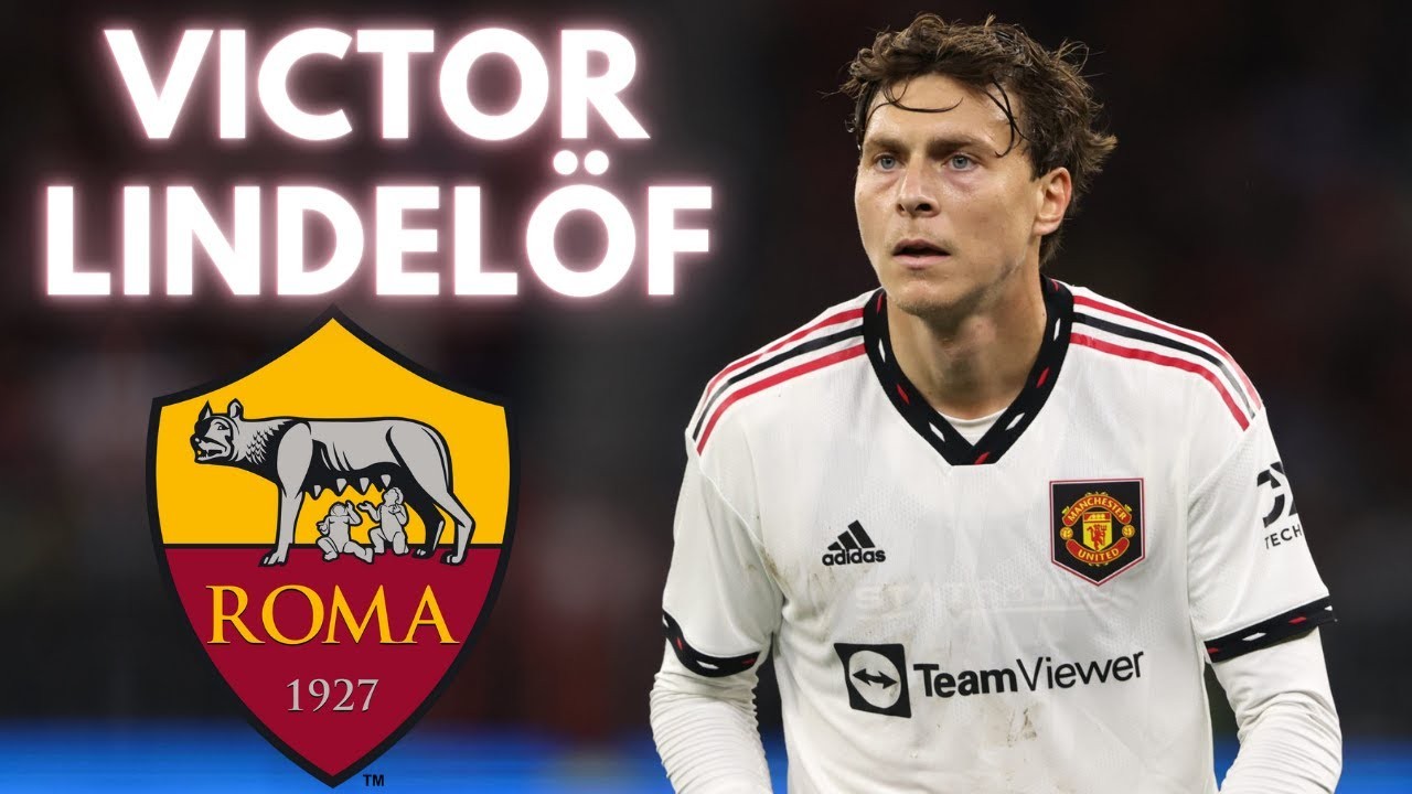 Chuyển nhượng cầu thủ ngày 19/8: Silva muốn đến Barca; AS Roma đàm phán Victor Lindelof;