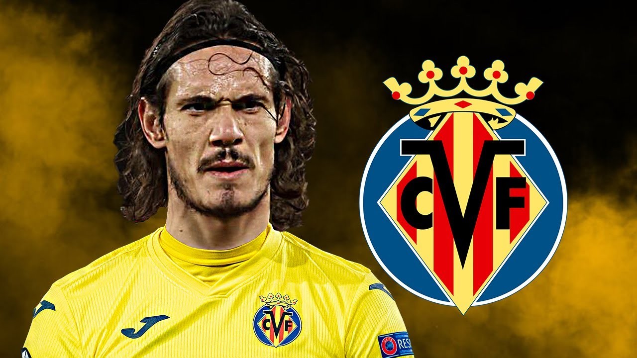 Chuyển nhượng cầu thủ Man Utd ngày 19/8: