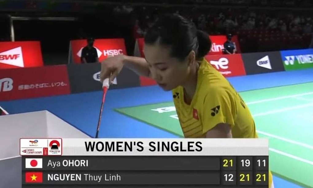 cầu lông cầu lông