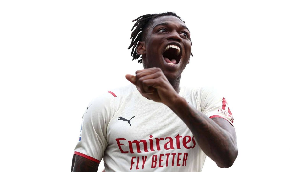 Chuyển nhượng cầu thủ Ngoại hạng Anh: MU lên kế hoạch ký Bellingham; Chelsea tập trung mua Rafael Leao