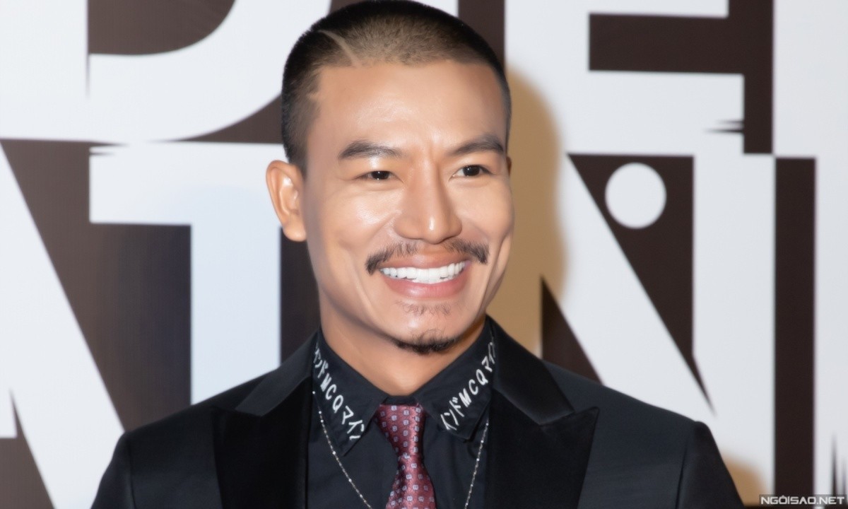 Vô diện sát nhân