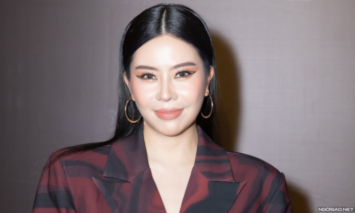 Vô diện sát nhân