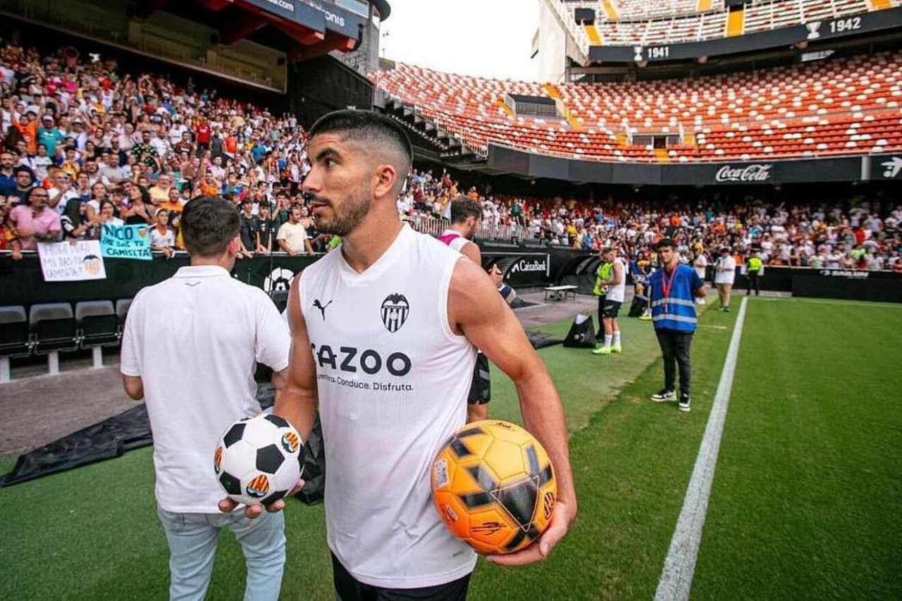 Chuyển nhượng cầu thủ ngày 24/8: Liverpool cải thiện hàng tiền vệ; PSG hỏi mua Carlos Soler;