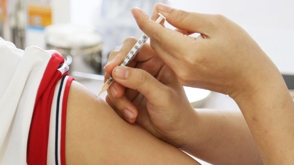 Covid-19 ngày 25/8: Hơn 3.300 ca mắc mới, 12.747 bệnh nhân khỏi bệnh và 2 F0 tử vong