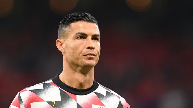 Chuyển nhượng cầu thủ Ngoại hạng Anh ngày 26/8: Chelsea tăng giá mua Fofana; Casemiro học tiếng Anh; Marseille không đàm phán Ronaldo