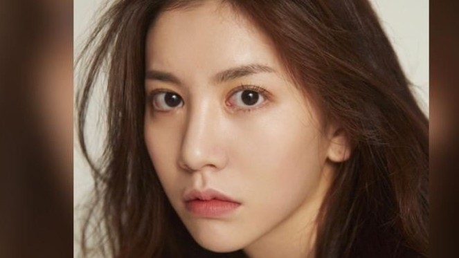 Hàn Quốc: Nữ diễn viên trẻ Yoo Joo Eun qua đời để lại lá thư tuyệt mệnh