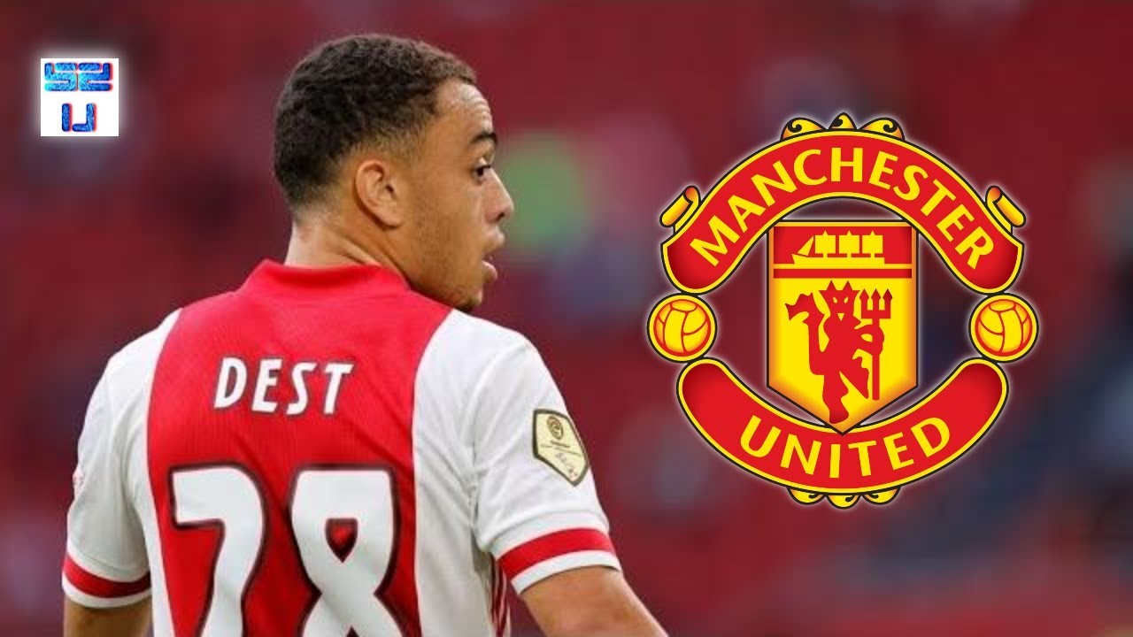 Chuyển nhượng cầu thủ ngày 30/8: Liverpool nên mua Wolves; Navas rời PSG; MU muốn có hậu vệ Sergino Dest Chuyển nhượng cầu thủ ngày 30/8: Liverpool nên mua Wolves; Navas rời PSG; MU muốn có hậu vệ Sergino Dest