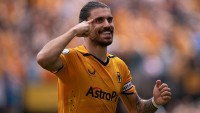Chuyển nhượng cầu thủ ngày 30/8: Liverpool được khuyên 'chốt nhanh' Ruben Neves; Navas rời PSG; MU muốn có hậu vệ Sergino Dest