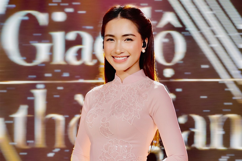 Hòa Minzy Hòa Minzy