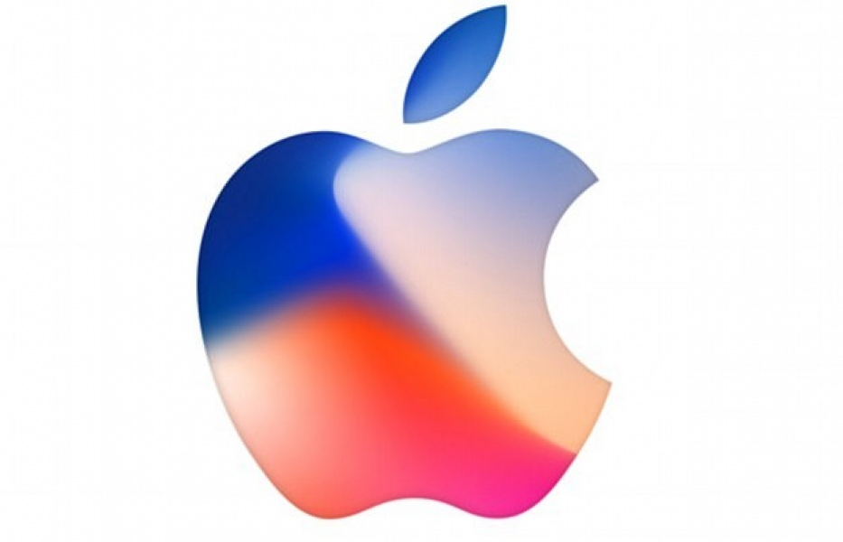 Apple chính thức xác nhận ngày ra mắt điện thoại iPhone 8 vào 12/9