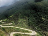 ha giang tiem nang hop tac va phat trien