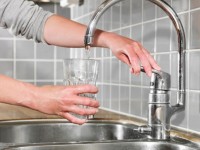 sung sot truoc luong nhua ma con nguoi nap vao co the