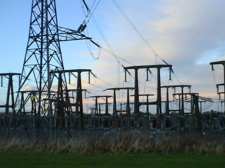 Cảnh báo nguy cơ tin tặc tấn công mạng lưới điện ở Mỹ và châu Âu