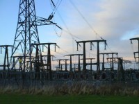 europol canh bao gia tang cac vu tan cong mang nham vao may atm