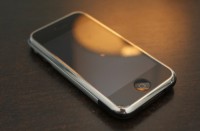 Lộ diện chiếc iPhone đắt nhất thế giới