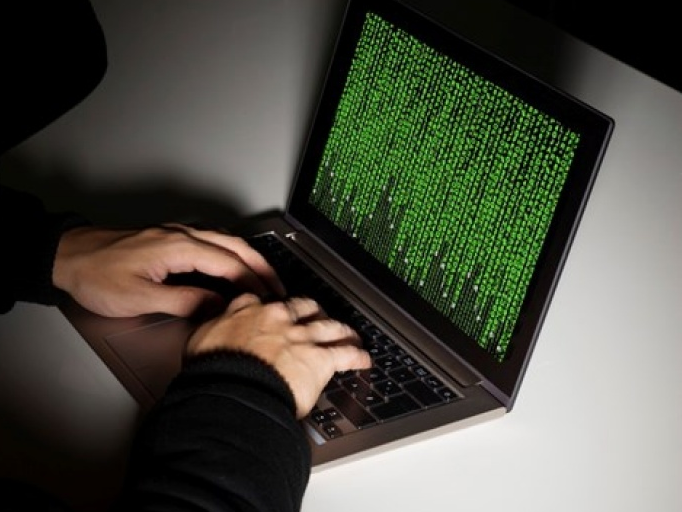 Số vụ tấn công mạng tại Nhật Bản tăng lên mức cao kỷ lục