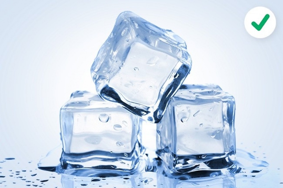 Bí mật làm đẹp từ các chuyên gia bạn gái nên biết bi mat lam dep tu cac chuyen gia ban gai nen biet