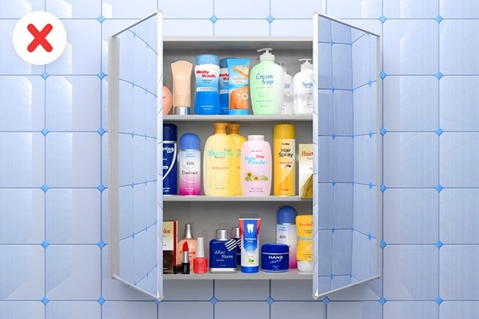 Bí mật làm đẹp từ các chuyên gia bạn gái nên biết bi mat lam dep tu cac chuyen gia ban gai nen biet