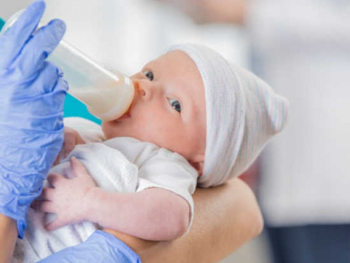 Singapore đứng đầu thế giới về chất lượng y tế công cộng