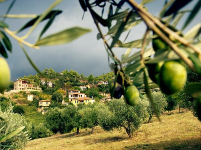 10 điểm đến 'hot' nhất mùa Thu theo National Geographic Traveler