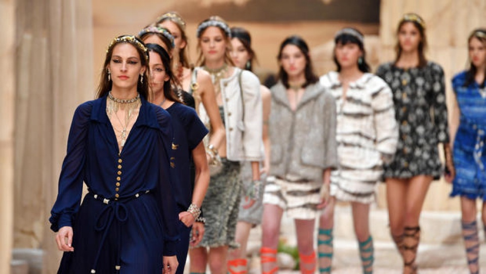 Phụ nữ quá gầy có thể gặp vấn đề về sinh sản phu nu qua gay co the gap van de ve sinh san