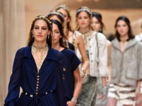 Phụ nữ quá gầy có thể gặp vấn đề về sinh sản