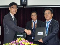 tau tham hiem nhat ban ha canh thanh cong xuong tieu hanh tinh ryugu