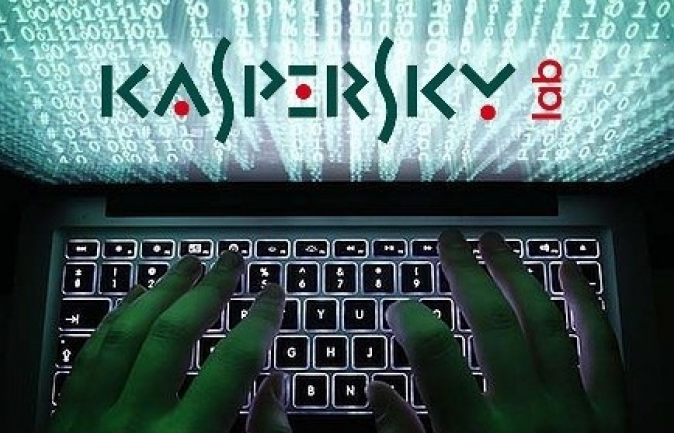 Tình báo Israel cáo buộc tin tặc Nga tấn công mạng