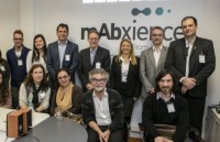 czech su dung tom de kiem soat chat luong nuoc