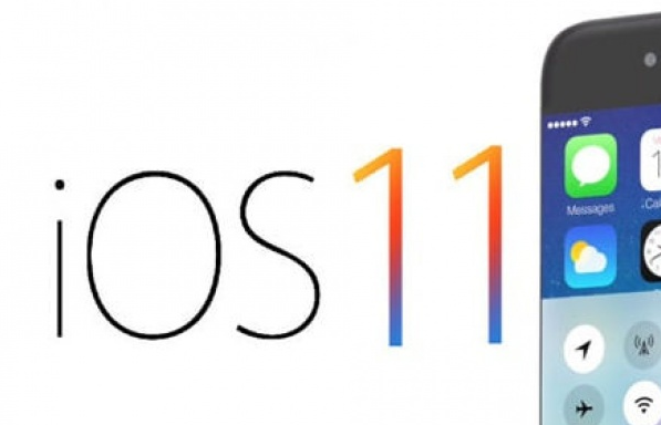 Phát hiện nhược điểm tiềm ẩn nguy cơ bảo mật ở iOS 11