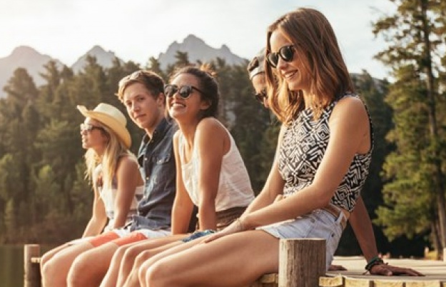 Những bí mật chưa từng biết về năng suất làm việc của người Đức