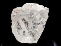 vien ngoc trai nuoc ngot lon nhat the gioi da co chu