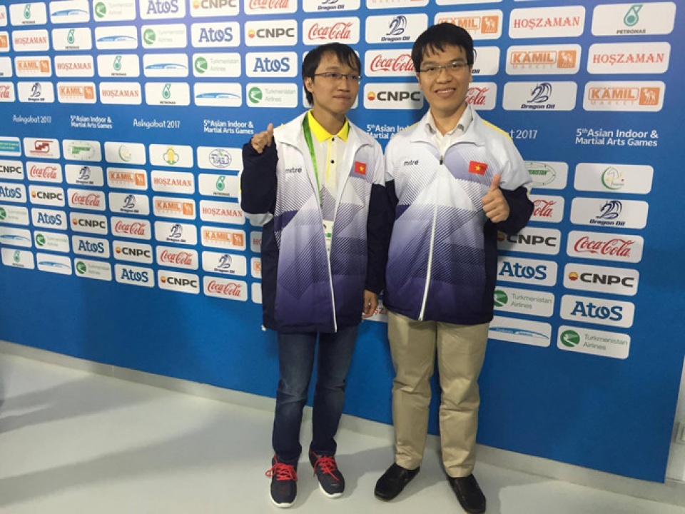 aimag 2017 ky vong co vua viet nam chot so voi hat trick vang