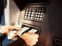 Europol cảnh báo gia tăng các vụ tấn công mạng nhằm vào máy ATM