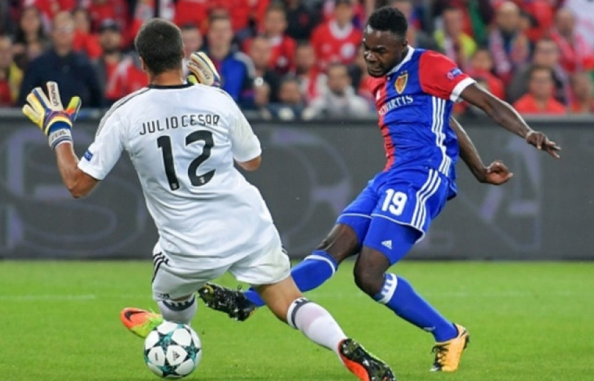 PSG “thống trị” đội hình xuất sắc nhất lượt trận 2 Champions League