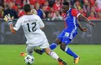 vuot real madrid psg la ung vien so 1 vo dich champions league