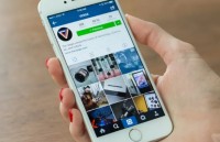 tik tok ung dung cua sao vi thanh nien