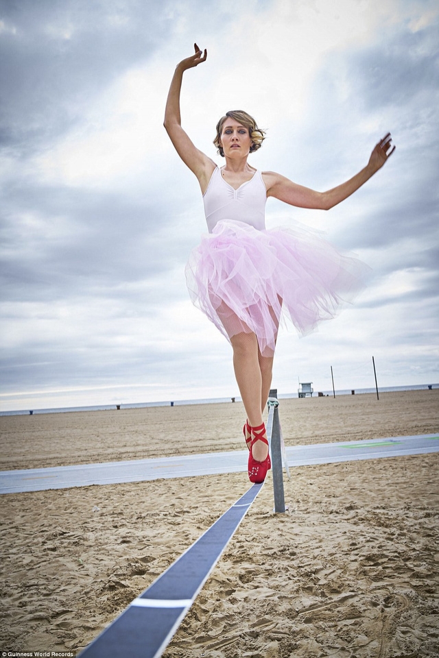 lo dien nhung ky luc guinness the gioi 2018 an tuong den kho tin