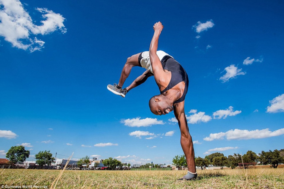 lo dien nhung ky luc guinness the gioi 2018 an tuong den kho tin