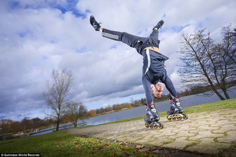 lo dien nhung ky luc guinness the gioi 2018 an tuong den kho tin