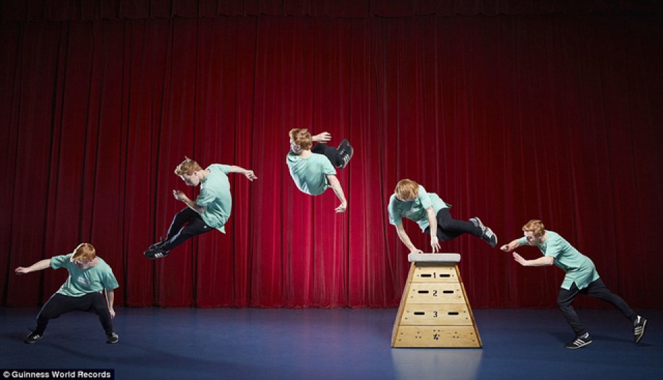 lo dien nhung ky luc guinness the gioi 2018 an tuong den kho tin