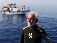 xuat hien nguoi dan ong co the se soan ngoi vi nguoi cao tuoi nhat the gioi