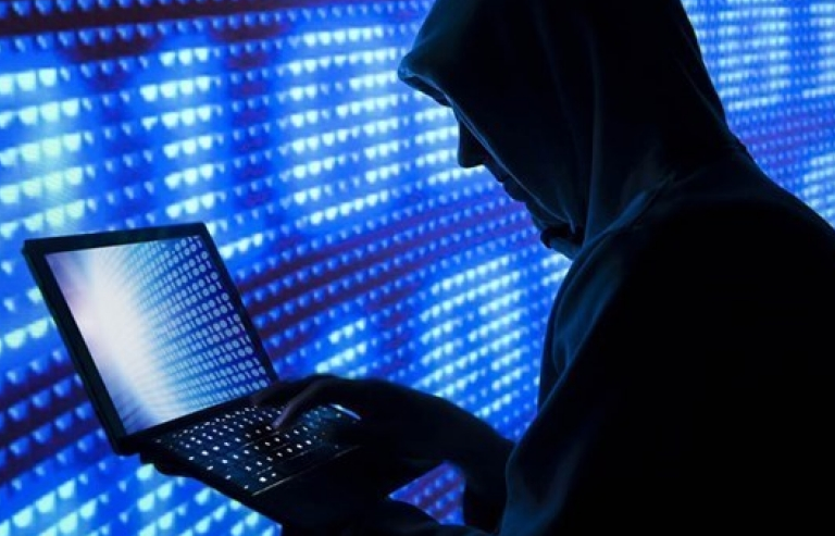 Cảnh giác với virus máy tính Trojan diện mạo mới