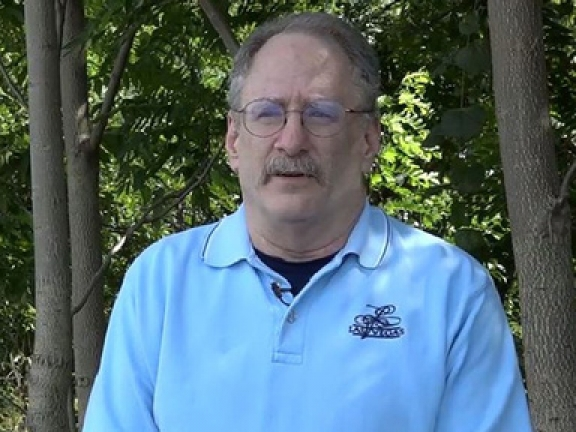 Nỗi ám ảnh của người soát vé để kẻ khủng bố lên máy bay ngày 11/9